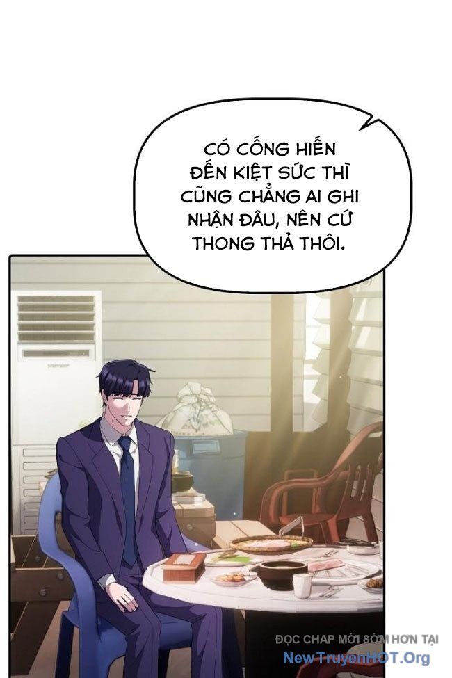 Đi Lên Từ Đáy Xã Hội - Chapter 29 - Page 35