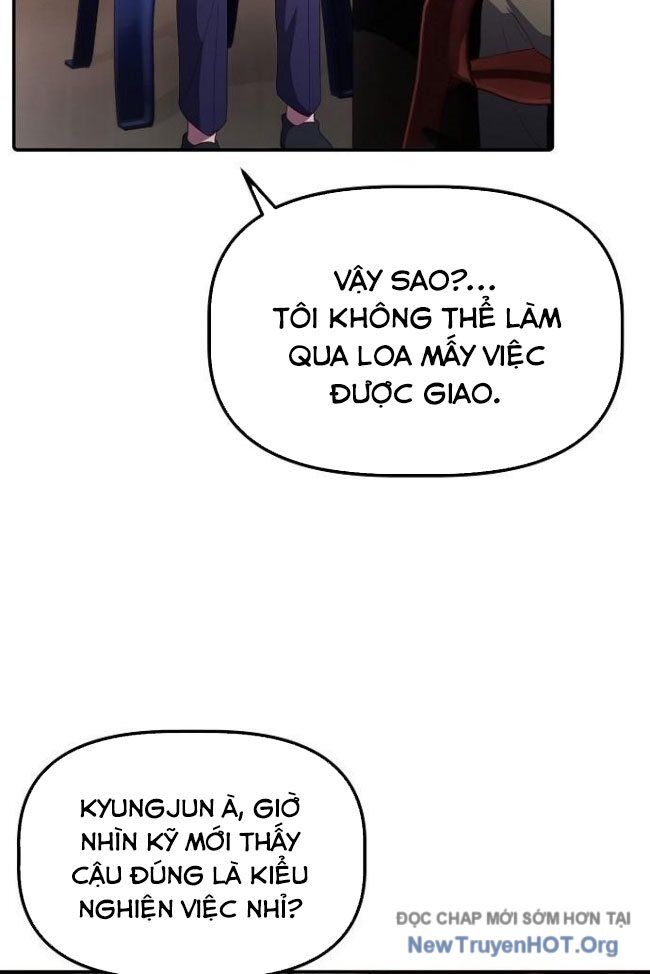 Đi Lên Từ Đáy Xã Hội - Chapter 29 - Page 36