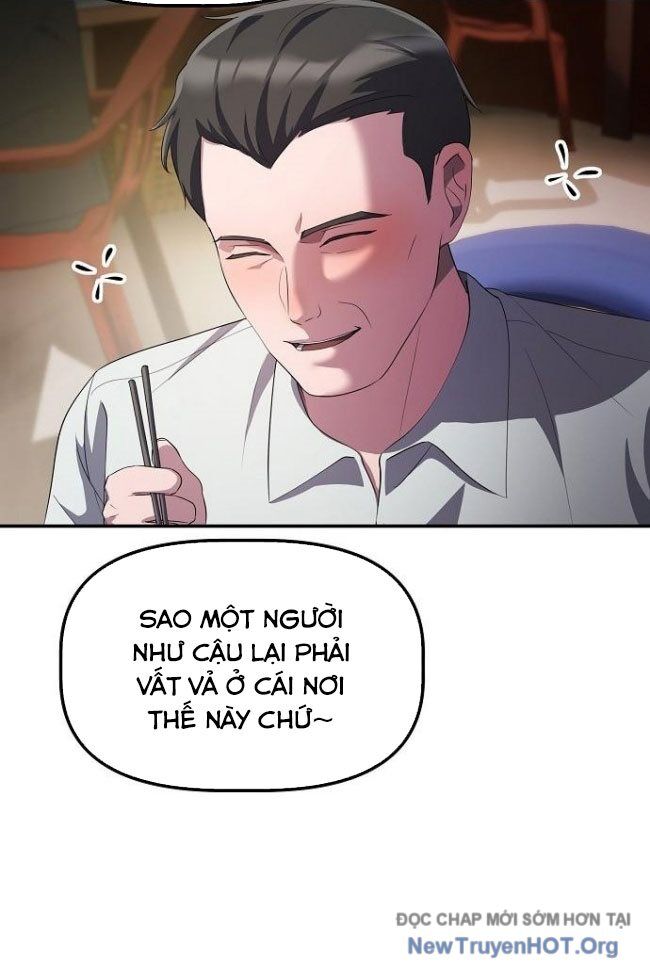 Đi Lên Từ Đáy Xã Hội - Chapter 29 - Page 37