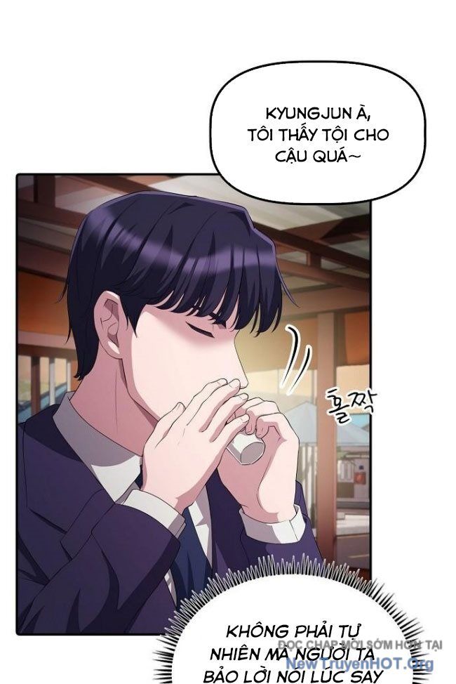 Đi Lên Từ Đáy Xã Hội - Chapter 29 - Page 38