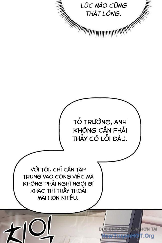 Đi Lên Từ Đáy Xã Hội - Chapter 29 - Page 39