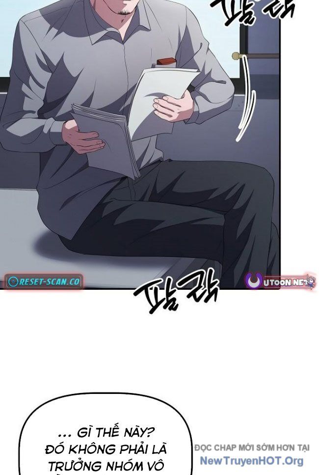 Đi Lên Từ Đáy Xã Hội - Chapter 29 - Page 4