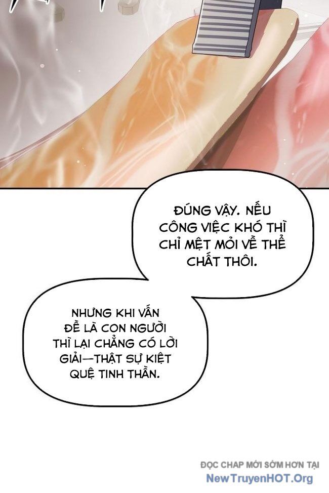 Đi Lên Từ Đáy Xã Hội - Chapter 29 - Page 40