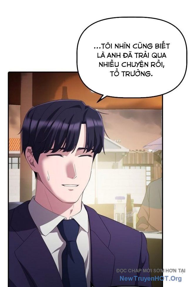 Đi Lên Từ Đáy Xã Hội - Chapter 29 - Page 41