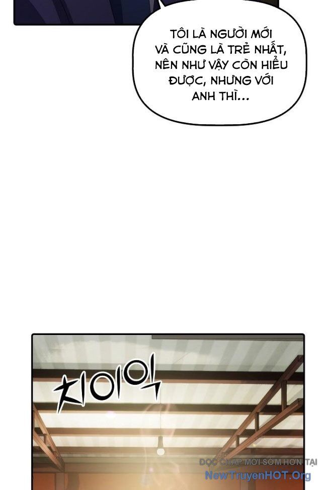 Đi Lên Từ Đáy Xã Hội - Chapter 29 - Page 42