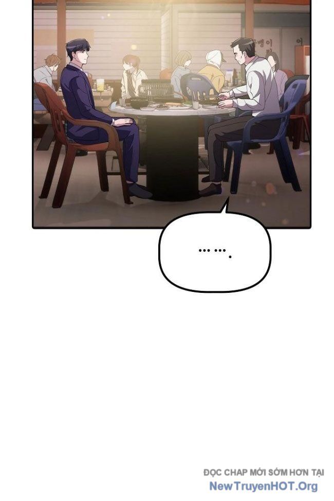 Đi Lên Từ Đáy Xã Hội - Chapter 29 - Page 43