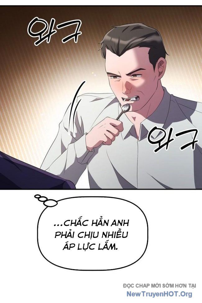 Đi Lên Từ Đáy Xã Hội - Chapter 29 - Page 44