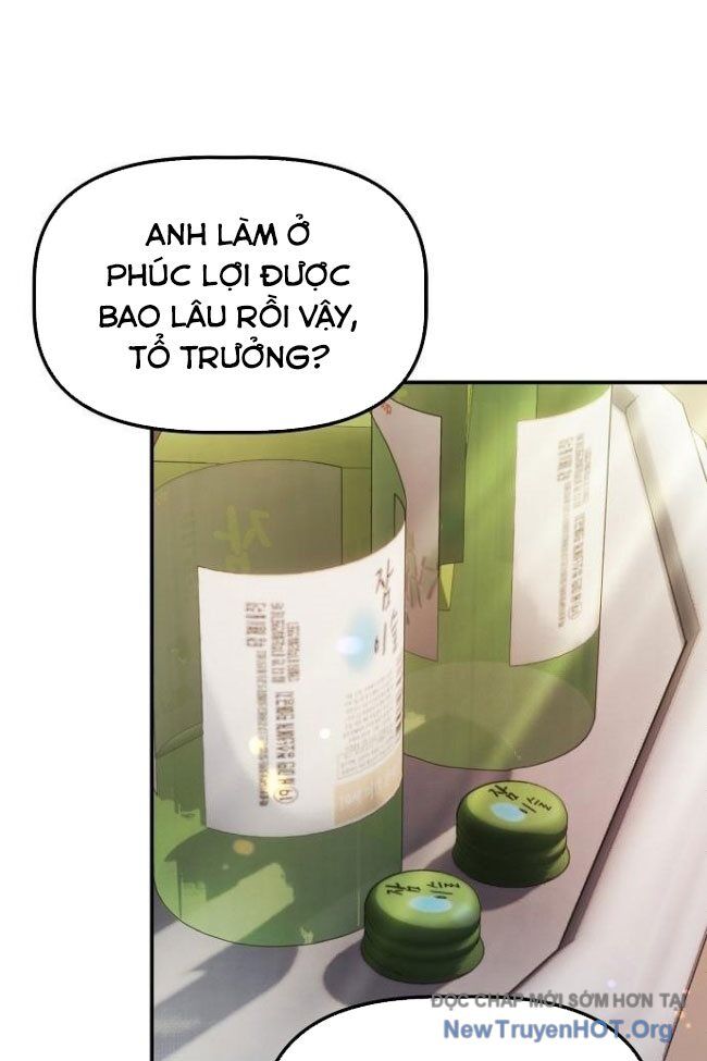 Đi Lên Từ Đáy Xã Hội - Chapter 29 - Page 45