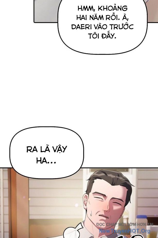 Đi Lên Từ Đáy Xã Hội - Chapter 29 - Page 46