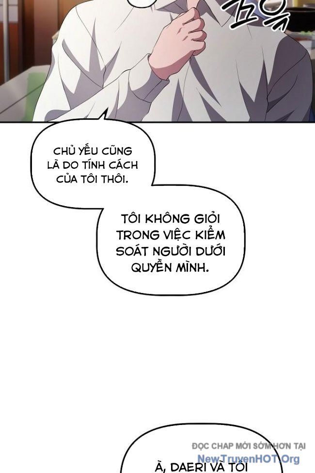Đi Lên Từ Đáy Xã Hội - Chapter 29 - Page 47