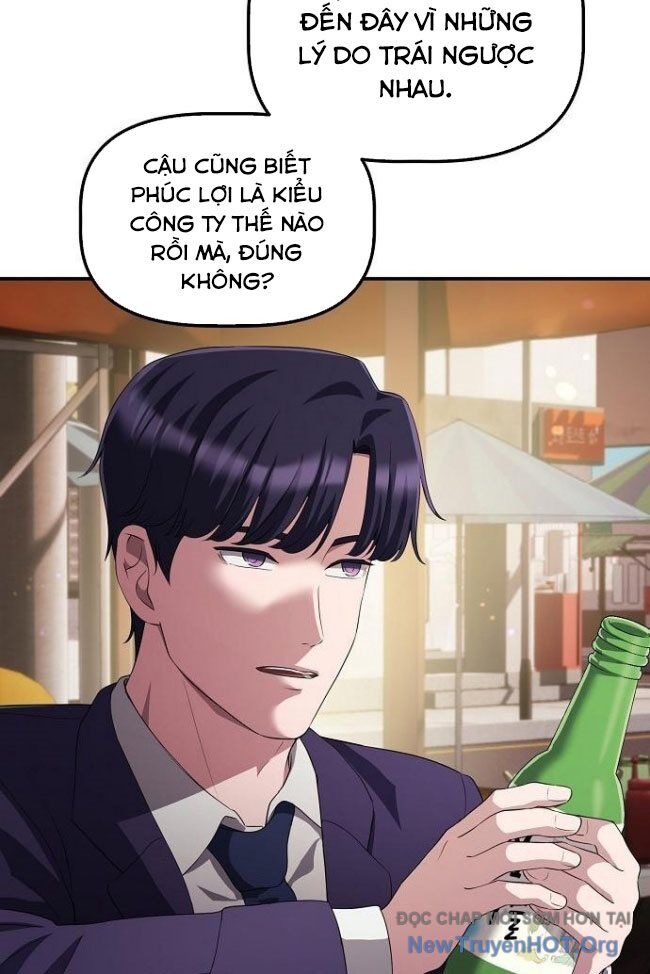 Đi Lên Từ Đáy Xã Hội - Chapter 29 - Page 48