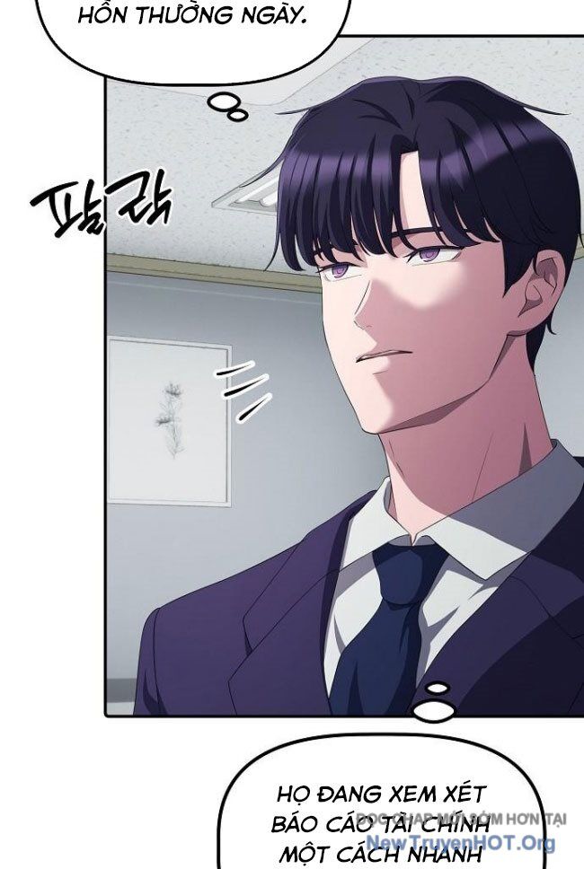 Đi Lên Từ Đáy Xã Hội - Chapter 29 - Page 5