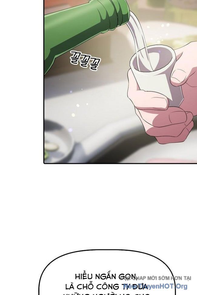 Đi Lên Từ Đáy Xã Hội - Chapter 29 - Page 50