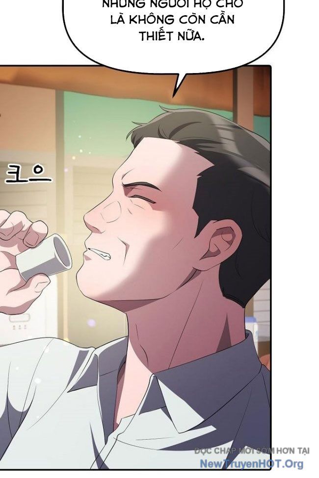 Đi Lên Từ Đáy Xã Hội - Chapter 29 - Page 51