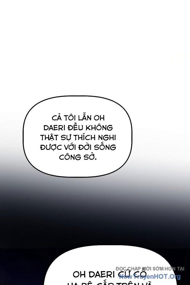 Đi Lên Từ Đáy Xã Hội - Chapter 29 - Page 52