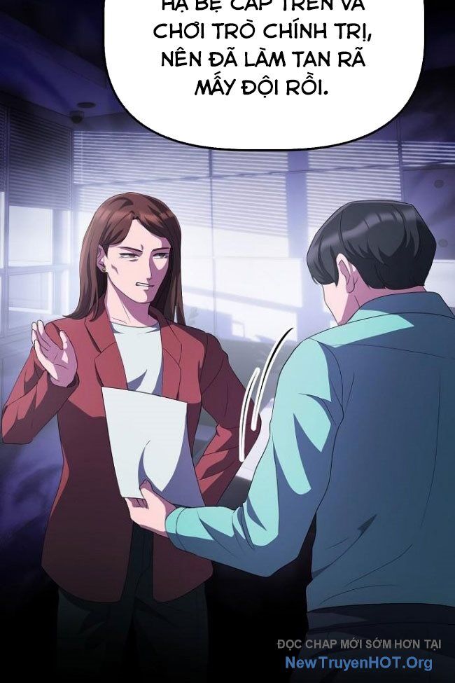 Đi Lên Từ Đáy Xã Hội - Chapter 29 - Page 53