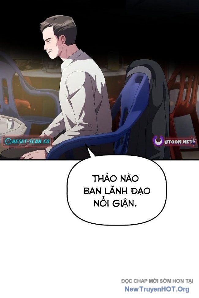 Đi Lên Từ Đáy Xã Hội - Chapter 29 - Page 54