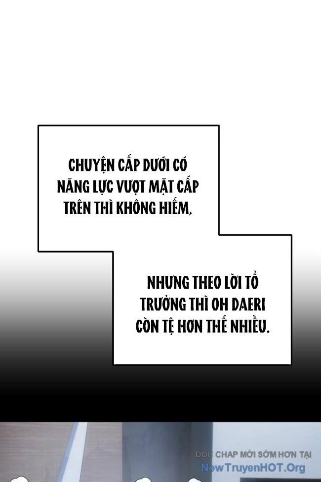 Đi Lên Từ Đáy Xã Hội - Chapter 29 - Page 55