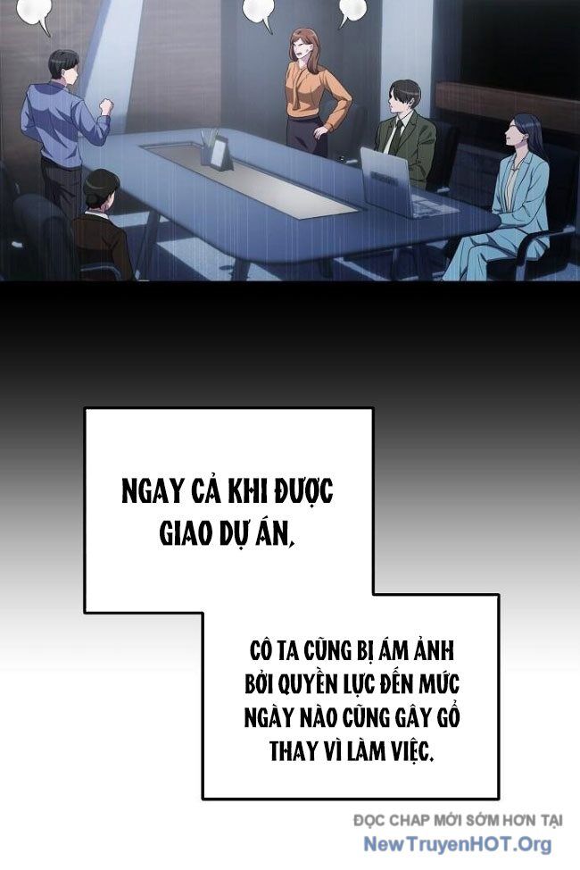 Đi Lên Từ Đáy Xã Hội - Chapter 29 - Page 56