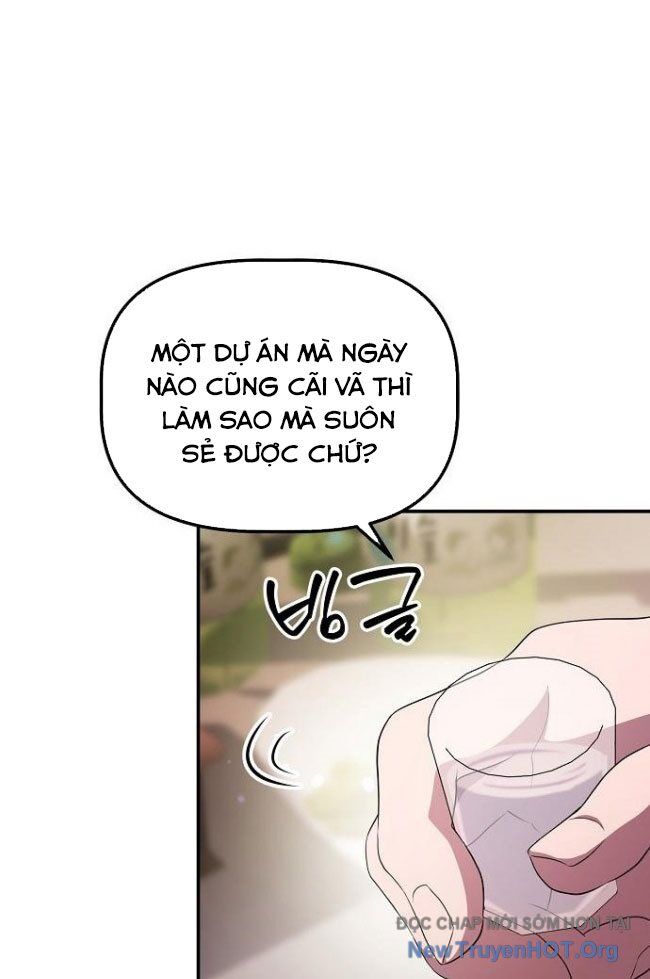 Đi Lên Từ Đáy Xã Hội - Chapter 29 - Page 57