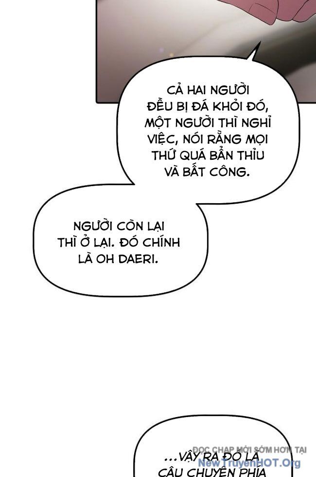 Đi Lên Từ Đáy Xã Hội - Chapter 29 - Page 58