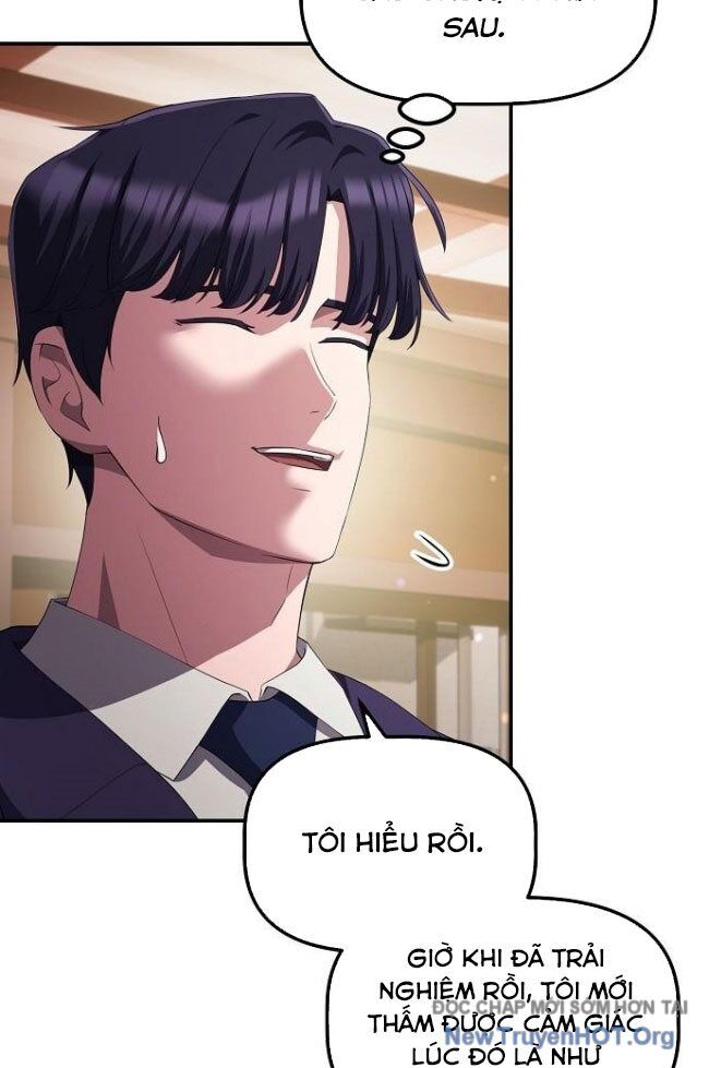 Đi Lên Từ Đáy Xã Hội - Chapter 29 - Page 59