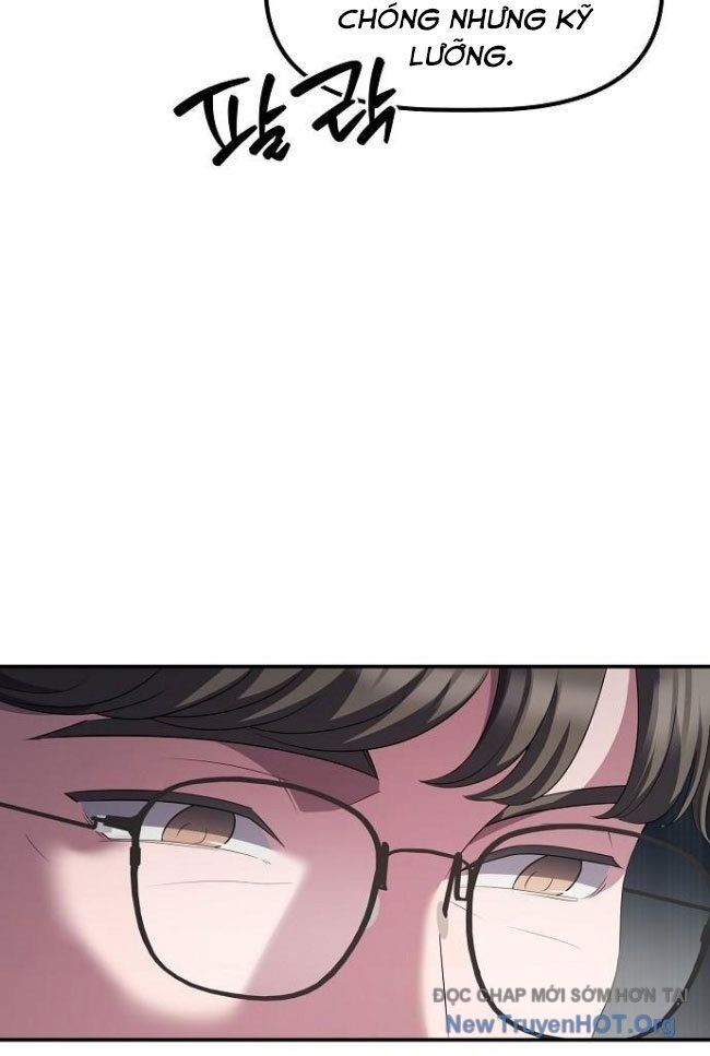 Đi Lên Từ Đáy Xã Hội - Chapter 29 - Page 6