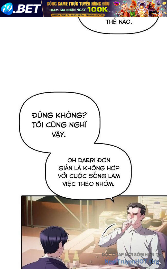 Đi Lên Từ Đáy Xã Hội - Chapter 29 - Page 60