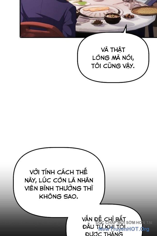 Đi Lên Từ Đáy Xã Hội - Chapter 29 - Page 61