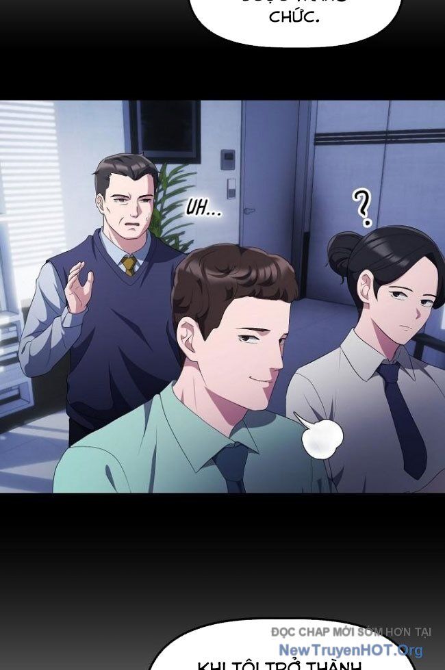 Đi Lên Từ Đáy Xã Hội - Chapter 29 - Page 62