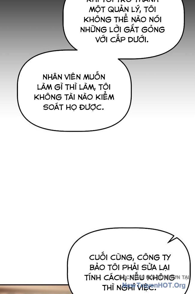 Đi Lên Từ Đáy Xã Hội - Chapter 29 - Page 63