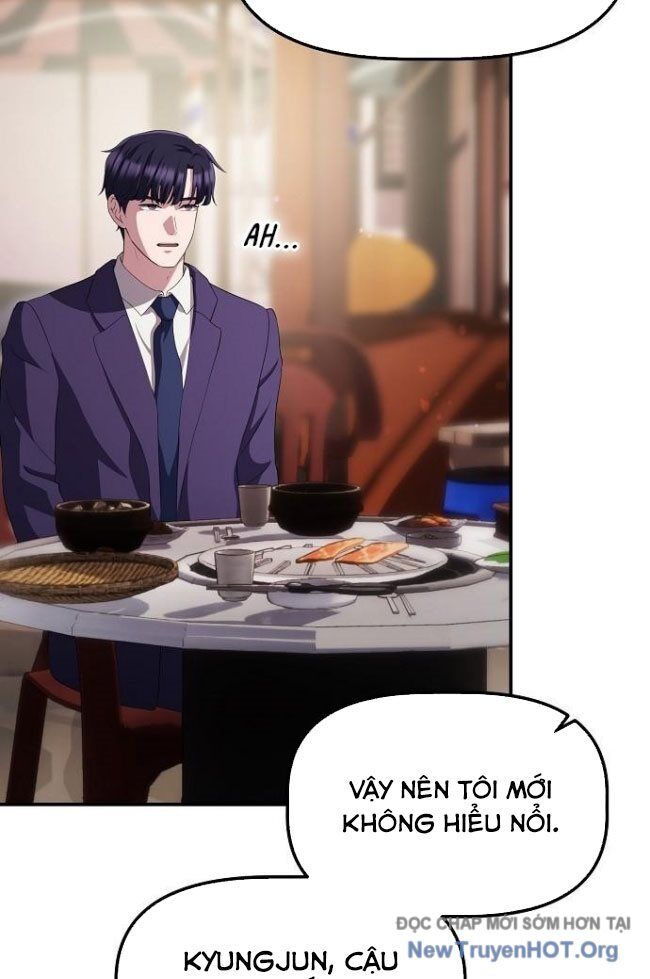 Đi Lên Từ Đáy Xã Hội - Chapter 29 - Page 64