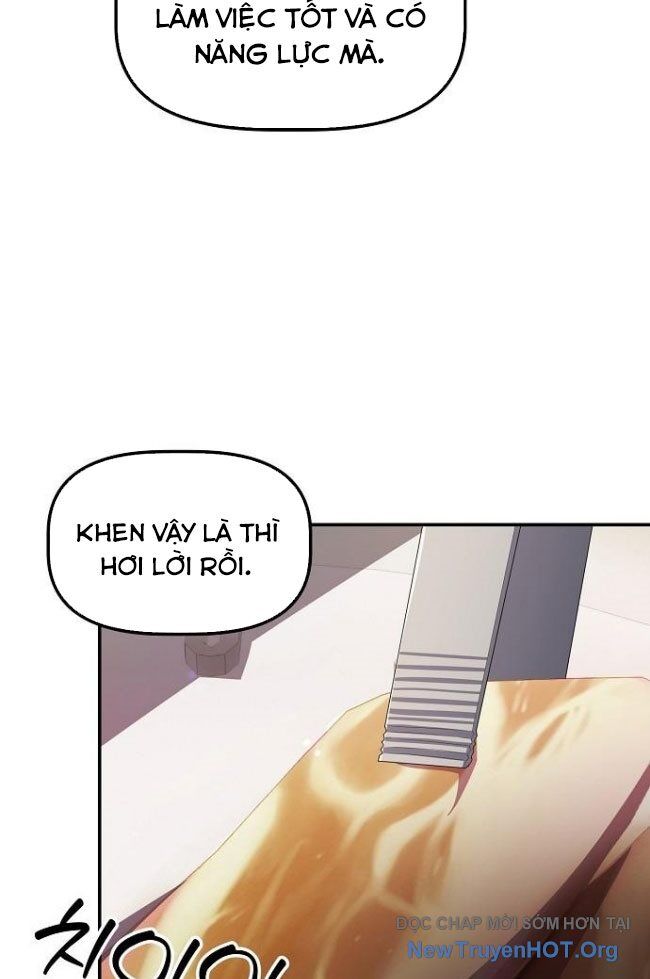 Đi Lên Từ Đáy Xã Hội - Chapter 29 - Page 65