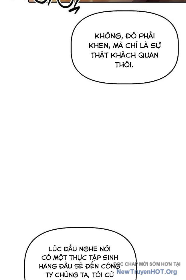 Đi Lên Từ Đáy Xã Hội - Chapter 29 - Page 66