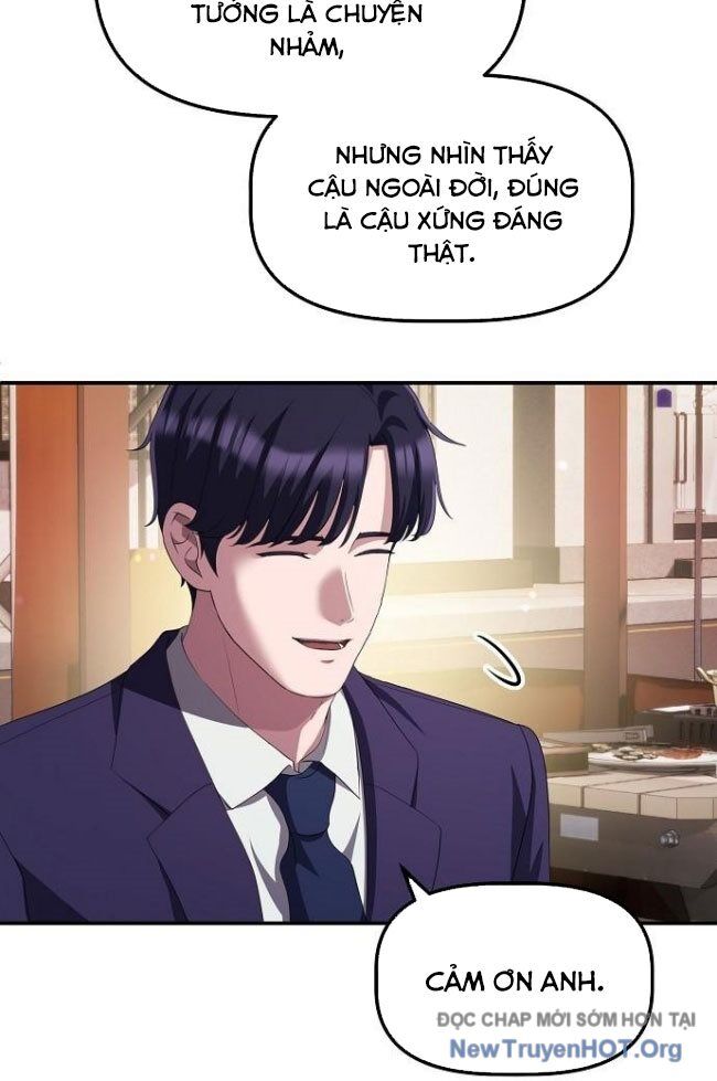 Đi Lên Từ Đáy Xã Hội - Chapter 29 - Page 67