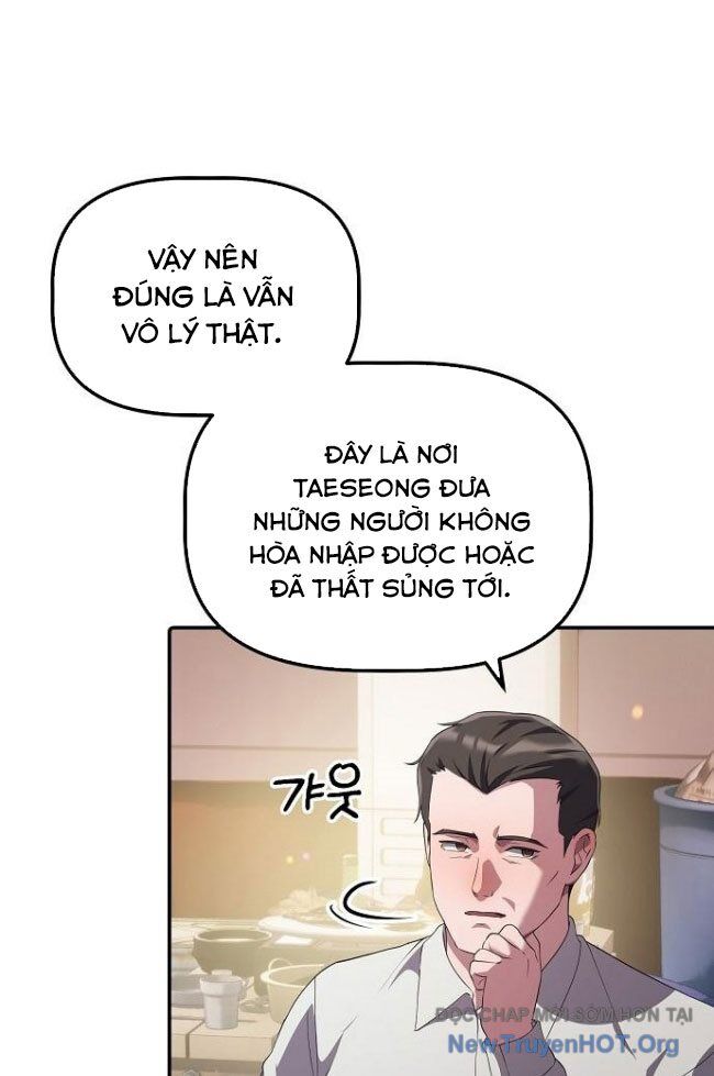 Đi Lên Từ Đáy Xã Hội - Chapter 29 - Page 68