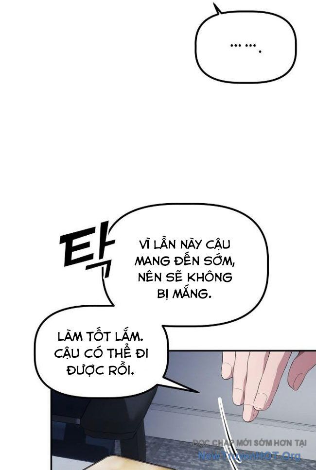 Đi Lên Từ Đáy Xã Hội - Chapter 29 - Page 7