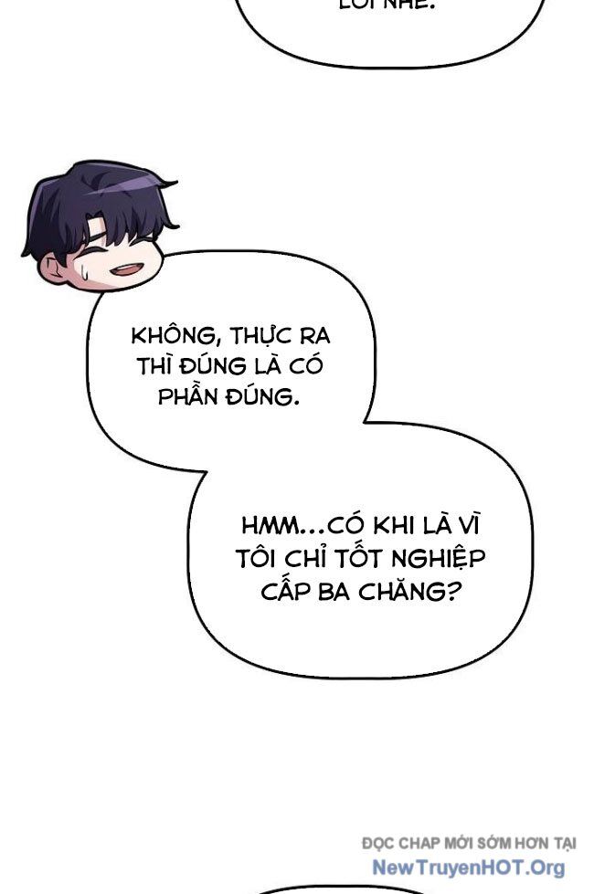 Đi Lên Từ Đáy Xã Hội - Chapter 29 - Page 70