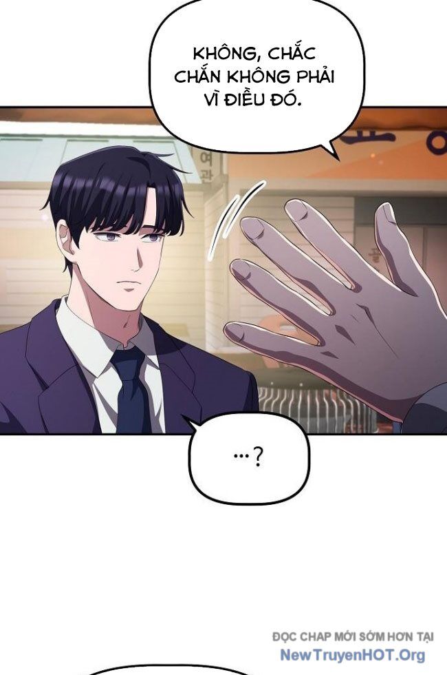 Đi Lên Từ Đáy Xã Hội - Chapter 29 - Page 71