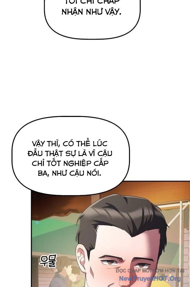Đi Lên Từ Đáy Xã Hội - Chapter 29 - Page 73