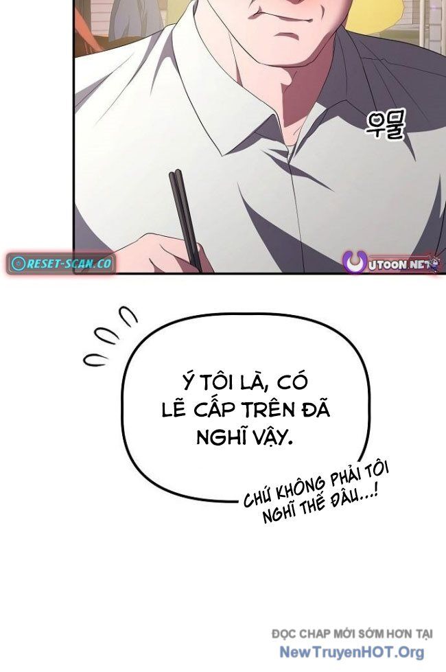 Đi Lên Từ Đáy Xã Hội - Chapter 29 - Page 74