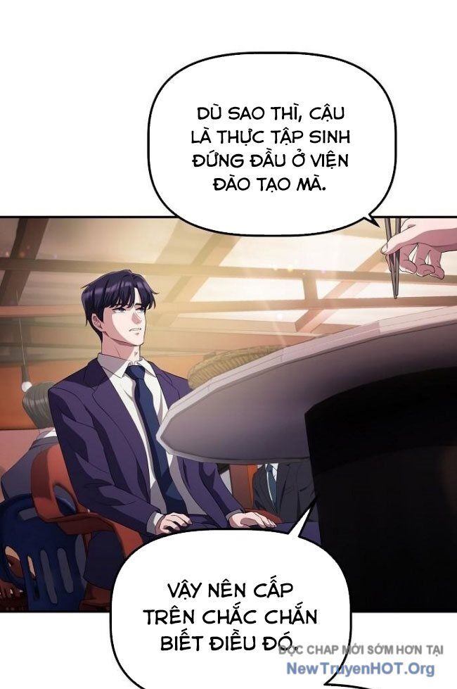 Đi Lên Từ Đáy Xã Hội - Chapter 29 - Page 75