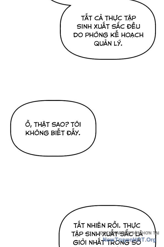 Đi Lên Từ Đáy Xã Hội - Chapter 29 - Page 76