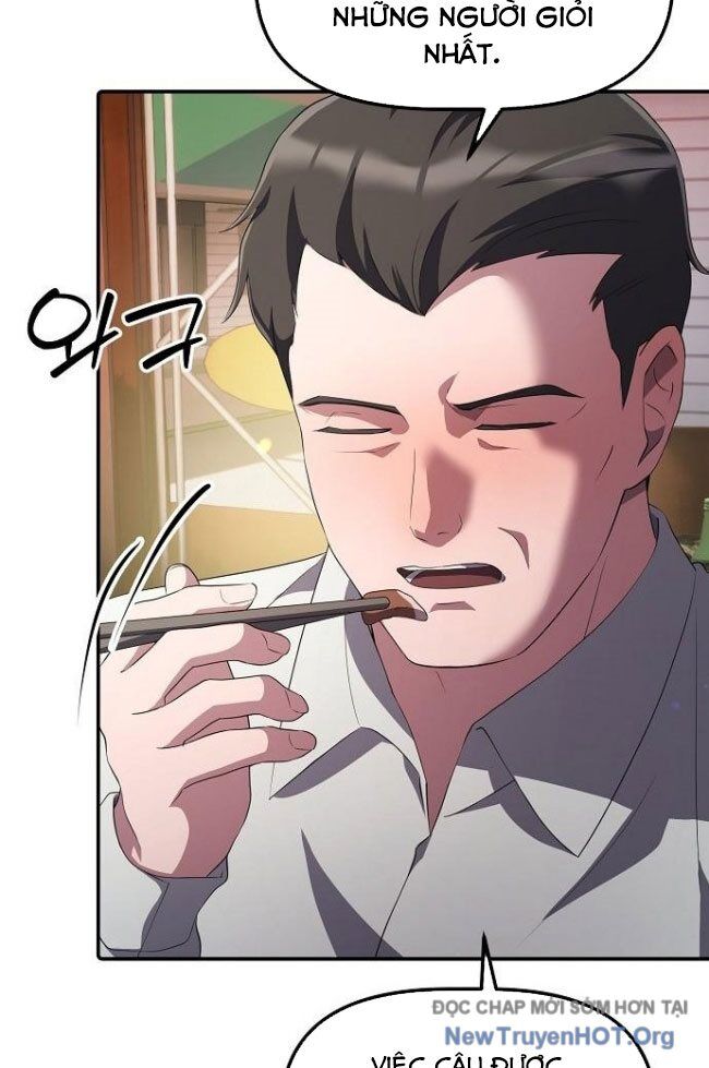 Đi Lên Từ Đáy Xã Hội - Chapter 29 - Page 77