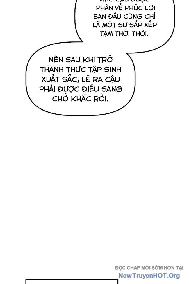 Đi Lên Từ Đáy Xã Hội - Chapter 29 - Page 78