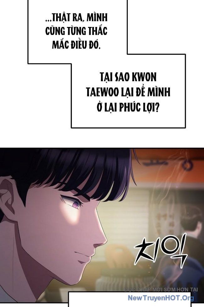 Đi Lên Từ Đáy Xã Hội - Chapter 29 - Page 79