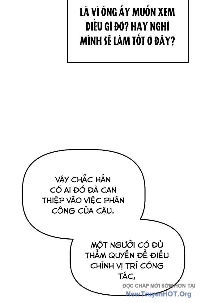 Đi Lên Từ Đáy Xã Hội - Chapter 29 - Page 80
