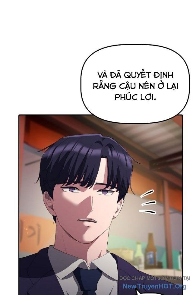 Đi Lên Từ Đáy Xã Hội - Chapter 29 - Page 81