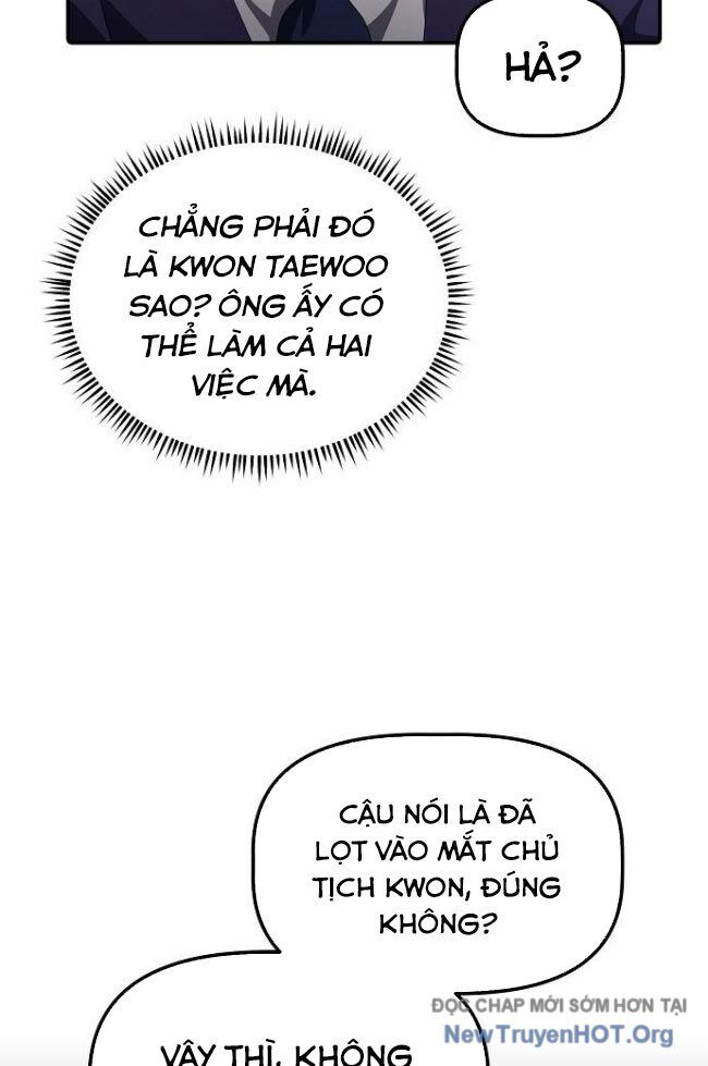 Đi Lên Từ Đáy Xã Hội - Chapter 29 - Page 82