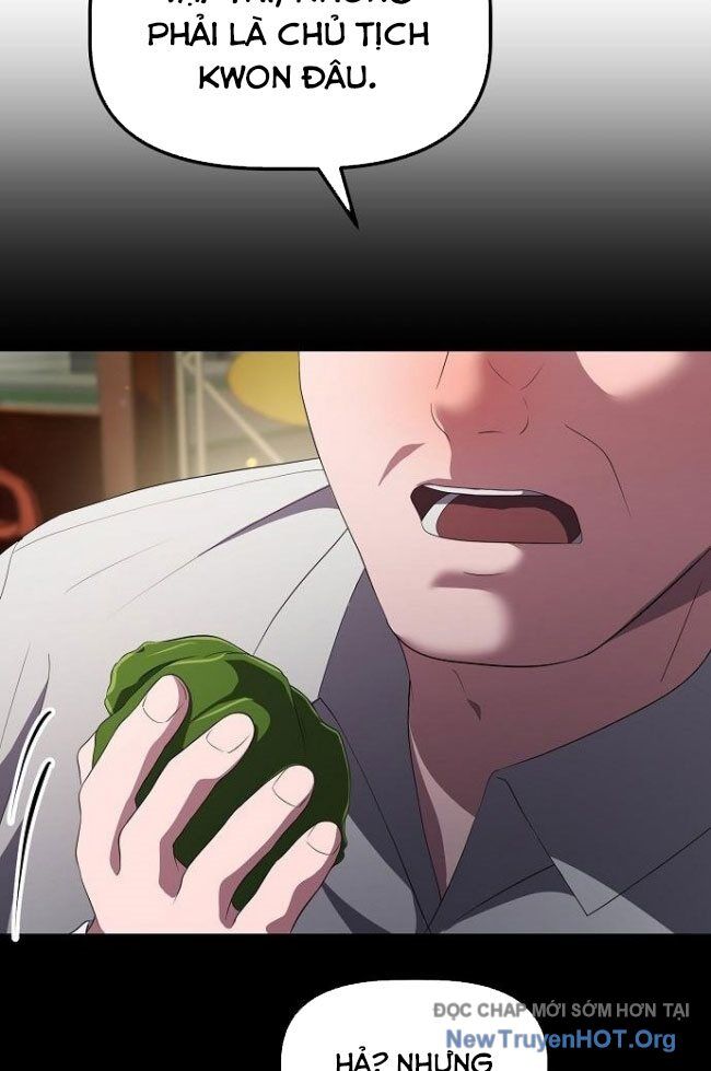 Đi Lên Từ Đáy Xã Hội - Chapter 29 - Page 83